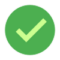 Check Mark