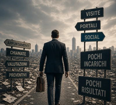 Chatgpt Image 29 Apr 2026 09 38 53 500x450 In Webp 1