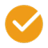 Checkmark Copia